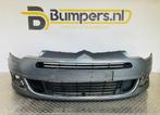 BUMPER Citroen C5 2008-2012  9681052677 VOORBUMPER 12963, Ophalen of Verzenden, -, -, -
