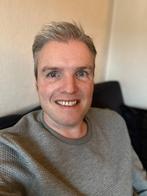 eigen woonruimte gezocht, Huizen en Kamers, Op zoek naar een kamer