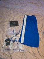 australian short, Ophalen of Verzenden, Nieuw