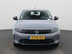 Opel Corsa 1.2 | Parkeer camera | Apple carplay / Android |, Auto's, Opel, Voorwielaandrijving, 12 maanden, Stof, 1199 cc