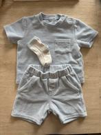 Luxe babykleding 3 - 6 maanden - 17 stuks, Ophalen of Verzenden, Zo goed als nieuw, Mayoral, Pakje