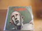 queen. we are the champions. 2., Ophalen, Gebruikt, Overige genres, 7 inch