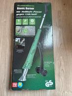 Hammersmith Bionic Burner Onkruidbrander, Tuin en Terras, Onkruidbranders, Ophalen, Nieuw