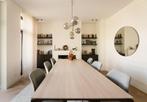 Altera designer eettafel, Huis en Inrichting, Tafels | Eettafels, Ophalen, Gebruikt, 200 cm of meer, 50 tot 100 cm