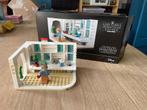 Lego Starwars ‘Lars family homestead kitchen’, set 40531, Ophalen of Verzenden, Zo goed als nieuw, Complete set, Lego