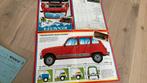 Renault 4, Ophalen of Verzenden, Zo goed als nieuw, Renault