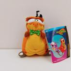 Space Jam Pound McDonald’s 1996, Verzamelen, Ophalen of Verzenden, Nieuw