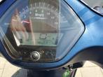 Scooter AGM 50 i wegens te weinig gebruik, Bj.2023  1550 Km!, Overige merken, Gebruikt, Ophalen of Verzenden, Benzine