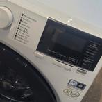 AEG Wasmachine - ProSense 6000 Serie zogoed als nieuw 9kg, AEG, 1200 tot 1600 toeren, 8 tot 10 kg, Zo goed als nieuw