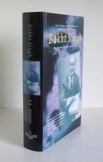 T.E. Koshy - BAKHT SINGH, Ophalen of Verzenden, Zo goed als nieuw, Christendom | Katholiek