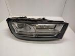 Audi Q7 4M Full Led lamp rechts, Ophalen of Verzenden, Gebruikt, Audi