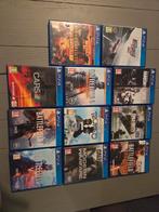 Diverse PS4 Games - Groot Aanbod!, Gebruikt, Online, Overige genres, Ophalen of Verzenden