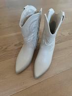 POSH by Poelman Juul cowboylaarzen, Overige kleuren, Lage of Enkellaarzen, Nieuw, Ophalen of Verzenden