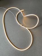 NIEUW in doos twv € 200,00 st Maretti LED lichtslang, Ophalen of Verzenden, Nieuw, Led