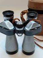 Vintage Yashica kijker10x30, Ophalen of Verzenden, 1940 tot 1960, Fototoestel