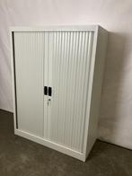 Nieuwe lage archiefkast, roldeurkast kantoorkast dossierkast, Huis en Inrichting, Kasten | Roldeurkasten en Archiefkasten, Niet ingevuld