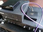 STELLO U3 MUSICAL FIDELITY M1 DAC EN April Music INTERFACE, Audio, Tv en Foto, Converters, Ophalen of Verzenden, Zo goed als nieuw
