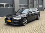 Audi A6 Avant 3.0 TFSI quattro Pro Line Plus, Automaat, Euro 5, Gebruikt, 2995 cc