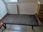 Vintage auping cleopatra daybed, Huis en Inrichting, Ophalen of Verzenden, Gebruikt