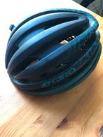 Fietshelm Giro Cinder Mips M, Ophalen of Verzenden, Zo goed als nieuw