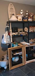 Curiosa,Antiek,voor Deco of Markt en Winkel,Leuke Prijs!, Ophalen of Verzenden