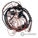 Mercedes-Benz Kabelboom Trekhaak A1695404608 NIEUW, Auto-onderdelen, Elektronica en Kabels, -, Nieuw, Ophalen of Verzenden, BOVAG lid