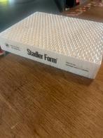 Stadler Form Luchtbevochtiger Filter, Ophalen of Verzenden, Nieuw, Luchtbevochtiger