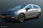 Opel Astra Sports Tourer 1.0 Turbo 120 Jaar Edition, Pdc Voo, Auto's, Opel, Voorwielaandrijving, Stof, Gebruikt, 1178 kg