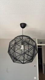 Hanglamp Mohair van Philips, Ophalen, Gebruikt, Minder dan 50 cm