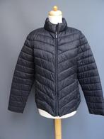 SALE !! PRIMARK maat M/L, zwarte winterjas., Kleding | Dames, Jassen | Winter, Maat 38/40 (M), Primark, Zwart, Ophalen of Verzenden