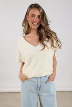 Yaya fluffy trui L, Kleding | Dames, Ophalen of Verzenden, Zo goed als nieuw