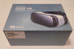 Samsung Gear VR, Ophalen of Verzenden, Zo goed als nieuw, Overige typen, Samsung