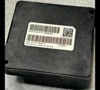 Copeland - INT69 SC2 DIAGNOSE 071-0684-01 Relais 24V 50/60HZ, Nieuw, Ophalen of Verzenden, H, H