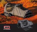 NIEUW ARB Skydome Serie 3 Trekker, -, Verzenden, -, Nieuw