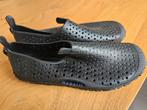 Waterschoenen Nabaji maat 37/38, Watersport en Boten, Ophalen of Verzenden, Nieuw, Overige