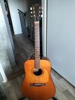 Hofner Akoestische gitaar nr 202536 orginele, Ophalen, Zo goed als nieuw, Klassieke of Spaanse gitaar