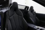 BMW Z4 Roadster sDrive30i High Executive / M Sportstoelen /, 1998 cc, Achterwielaandrijving, Gebruikt, 4 cilinders