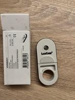 Utp kabelstripper nieuw, Ophalen of Verzenden, Nieuw