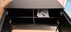 Woood TV stand - new, Ophalen, Nieuw, 50 tot 100 cm, Eikenhout