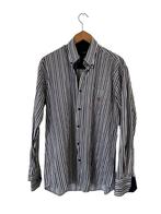 Paul & Shark blouse M, Kleding | Heren, Overhemden, Overige kleuren, Zo goed als nieuw, Halswijdte 39/40 (M), Ophalen of Verzenden