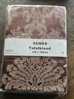 Tafellaken 140 x 180 cm (Nieuw), Ophalen of Verzenden, Nieuw, Rechthoek, Binnen