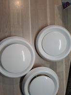 Set van 5 ventilatoren, Ophalen of Verzenden, Ventilator