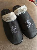 Heren slippers ,(pantoffels )Nieuw, Ophalen, Nieuw