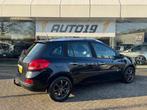 Renault Clio Estate 1.2 TCE Sélection Business Sport, Auto's, Voorwielaandrijving, Gebruikt, 4 cilinders, 1095 kg