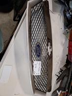 Ford Mondeo Grille '02, Ophalen, Gebruikt