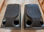 Sony SS-H650 Speakers - 80 Watt, Ophalen, Gebruikt, 60 tot 120 watt, Sony