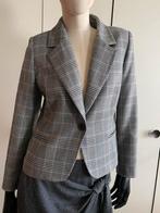 Nieuwe Colbert jasje of blazer maat 42 van CTN Collection, Kleding | Dames, Maat 42/44 (L), Nieuw, Ophalen of Verzenden, Jasje