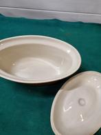 pate terrine payware vintage, Ophalen of Verzenden, 'T Olde Gre-j, Info@toldegrej.nl, Endepoelstraat 20f Didam