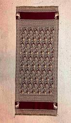 Grand Foulard  195/80, Gebruikt, Etten-Leur, DJT@dejuistetoon.eu, Ophalen of Verzenden