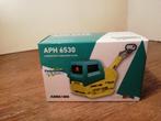 Te koop ROS Ammann APH 6530 trilplaat., Nieuw, Overige merken, Ophalen of Verzenden, Tractor of Landbouw